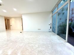 The Botanic on Lloyd (D9), Condominium #579364991
